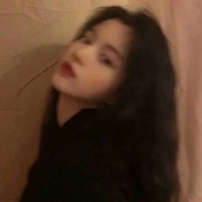 超火情侣头像一人一图真人(32张)