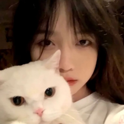 高清2023微信情侣头像(精选24张)