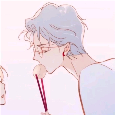 情侣头像搞笑可爱头像(精选24张)