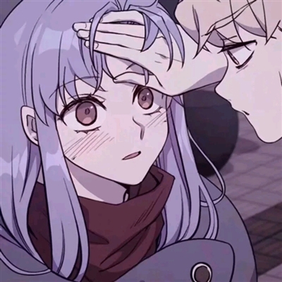 情侣头像搞笑可爱头像(精选24张)