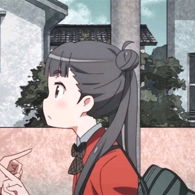 情侣头像搞笑可爱头像(精选24张)