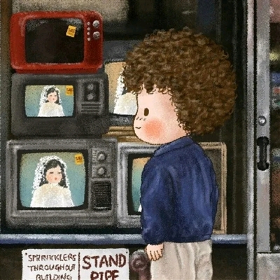 情侣头像搞笑可爱头像(精选24张)