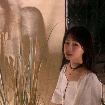 情侣头像抖音一男一女(18张)