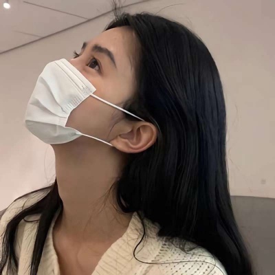 情侣头像抖音一男一女(18张)