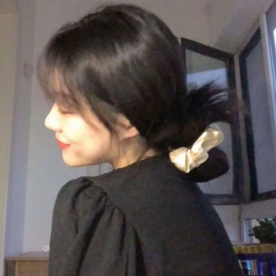 情侣头像抖音一男一女(18张)