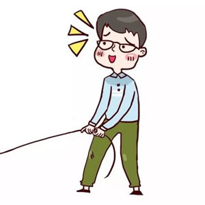 高清可爱的卡通情侣头像一对两张萌图片(24张)