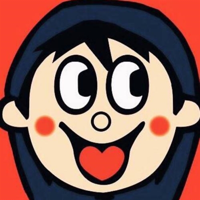 高清可爱的卡通情侣头像一对两张萌图片(24张)