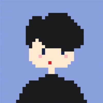 高清可爱的卡通情侣头像一对两张萌图片(24张)