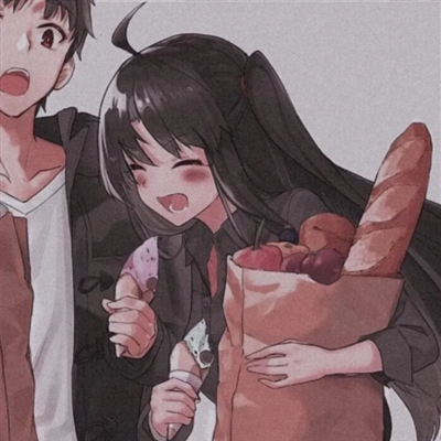 高清2023最火亲密情侣头像清晰(22张)