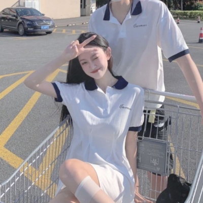 高清2023最火亲密情侣头像清晰(22张)