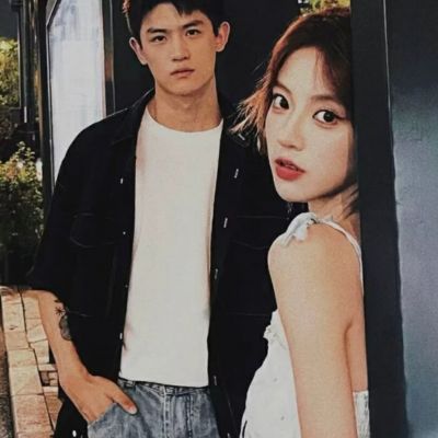 高清浪漫的情侣头像成熟大方型(24张)