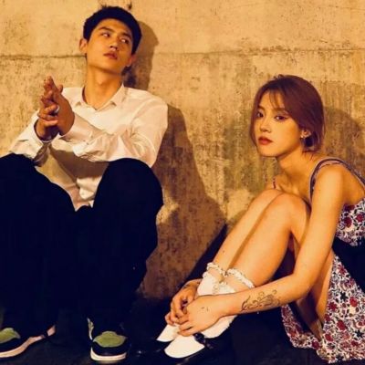 高清浪漫的情侣头像成熟大方型(24张)