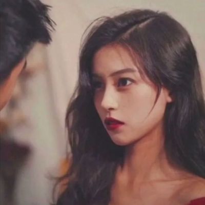 高清浪漫的情侣头像成熟大方型(24张)