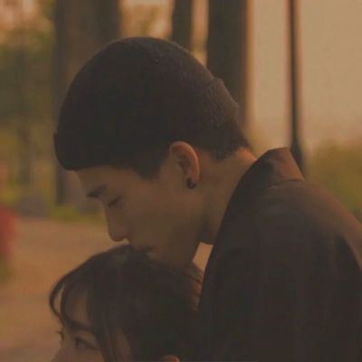 高清浪漫的情侣头像成熟大方型(24张)