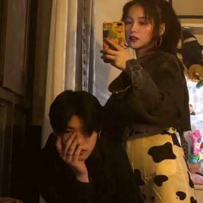 高清浪漫的情侣头像成熟大方型(24张)