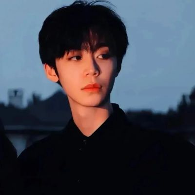 情头真人文艺小清新两张(18张)