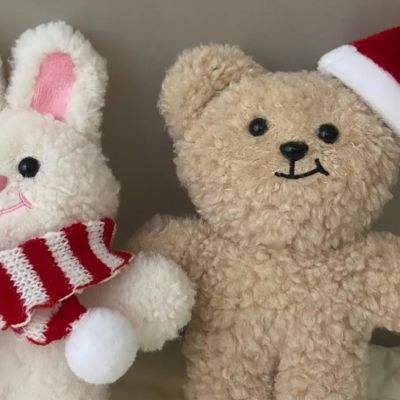 情头真人文艺小清新两张(18张)