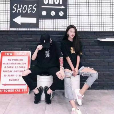 情侣头像2023最新流行高清图片(精选24张)