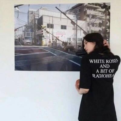 高清好看的个性酷微信情侣头像(精选24张)