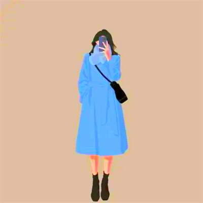 情侣头像2023新款动漫高清图片(精选20张)