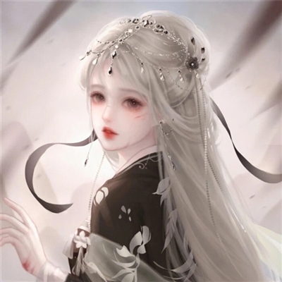 情侣头像2023新款动漫高清图片(精选20张)