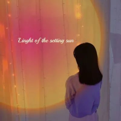 2023新款头像情头(20张)