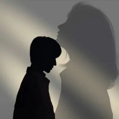 2023新款头像情头(20张)