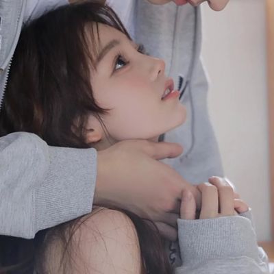 2023新款头像情头(20张)