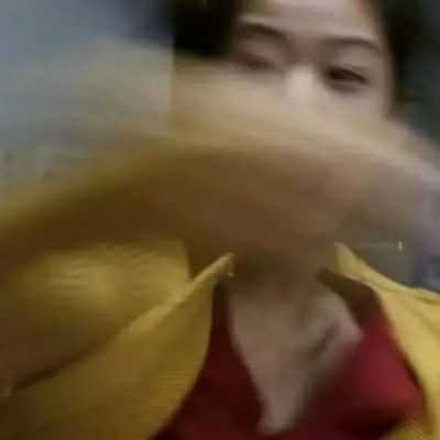 头像情侣搞怪沙雕独一无二可爱图片(24张)