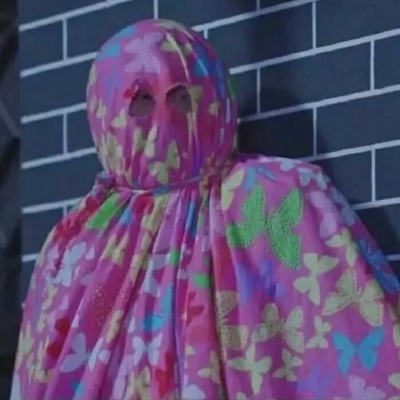 头像情侣搞怪沙雕独一无二可爱图片(24张)