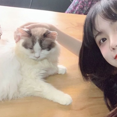 头像情侣搞怪沙雕独一无二可爱图片(24张)