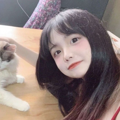 头像情侣搞怪沙雕独一无二可爱图片(24张)