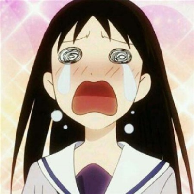 头像情侣搞怪沙雕独一无二可爱图片(24张)