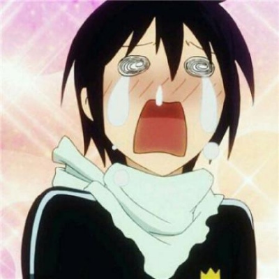 头像情侣搞怪沙雕独一无二可爱图片(24张)