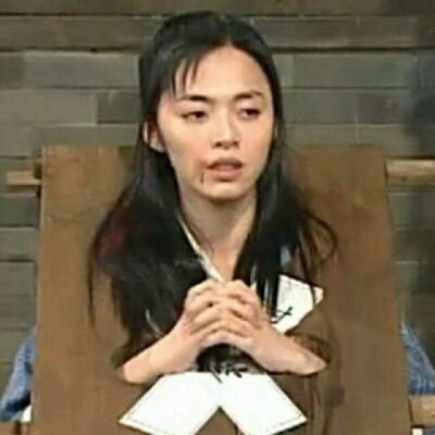 头像情侣搞怪沙雕独一无二可爱图片(24张)