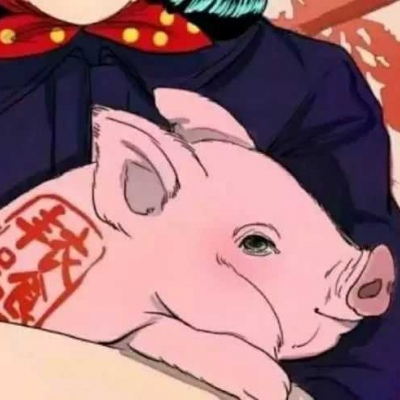 头像情侣搞怪沙雕独一无二可爱图片(24张)