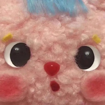 头像情侣搞怪沙雕独一无二可爱图片(24张)