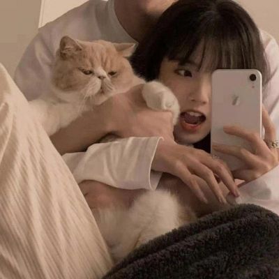 情侣头像甜宠头像(28张)