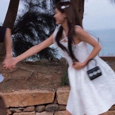 情侣头像甜宠头像(28张)