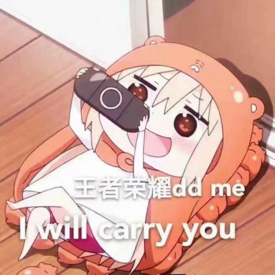 小埋头像高清图片(24张)