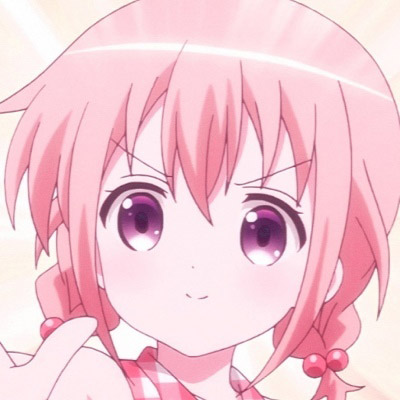 小埋头像高清图片(24张)