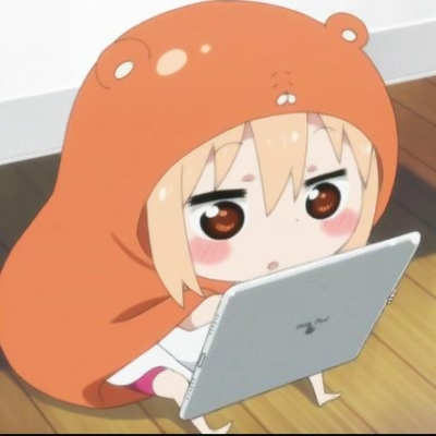 小埋头像高清图片(24张)