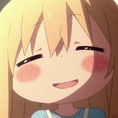 小埋头像高清图片(24张)