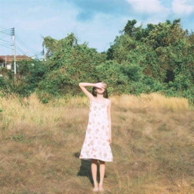 女生头像ins高级质感绿色(精选24张)