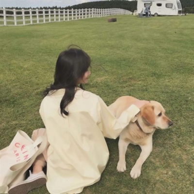 女生头像ins高级质感绿色(精选24张)