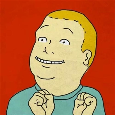 开心快乐头像图片(18张)