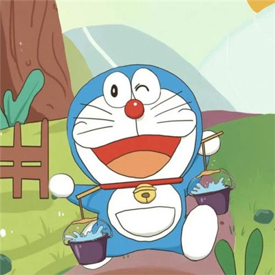 开心快乐头像图片(18张)