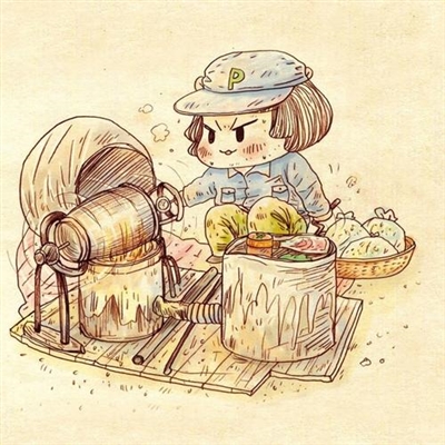 开心快乐头像图片(18张)