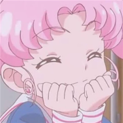 开心快乐头像图片(18张)