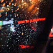 2023年新款流行微信头像图片(15张)